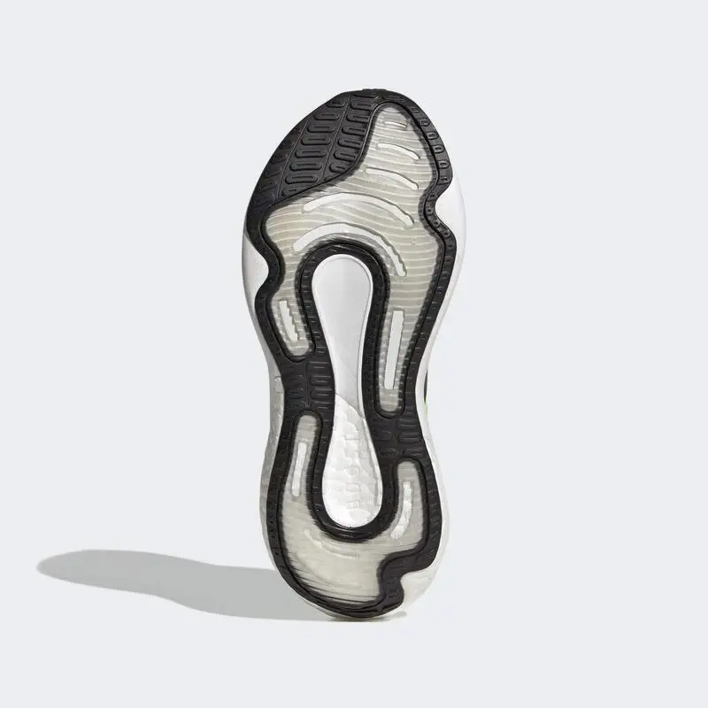 ADIDAS Zapatilla Supernova 2.0 - Zapatillas de Running para Hombre y Mujer 6 ADIDAS Zapatilla Supernova 2.0 - Zapatillas de Running para Hombre y Mujer - Imagen 4