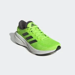 ADIDAS Zapatilla Supernova 2.0 - Zapatillas de Running para Hombre y Mujer 11 ADIDAS Zapatilla Supernova 2.0 - Zapatillas de Running para Hombre y Mujer -Running comercio zapatilla supernova 20 16