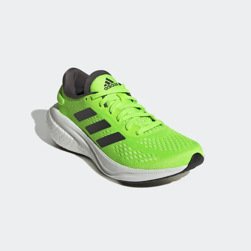 ADIDAS Zapatilla Supernova 2.0 - Zapatillas de Running para Hombre y Mujer 7 ADIDAS Zapatilla Supernova 2.0 - Zapatillas de Running para Hombre y Mujer - Imagen 5