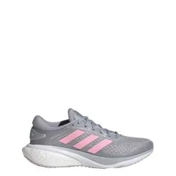ADIDAS Zapatilla Supernova 2.0 - Zapatillas de Running para Mujer
