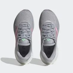 ADIDAS Zapatilla Supernova 2.0 - Zapatillas de Running para Mujer -Running comercio zapatilla supernova 20 19