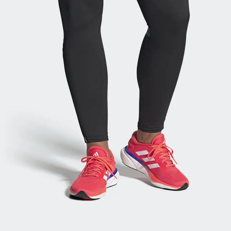 ADIDAS Zapatilla Supernova 2.0 - Zapatillas de Running para Hombre 5 ADIDAS Zapatilla Supernova 2.0 - Zapatillas de Running para Hombre - Imagen 3