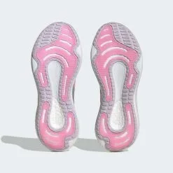 ADIDAS Zapatilla Supernova 2.0 - Zapatillas de Running para Mujer -Running comercio zapatilla supernova 20 20