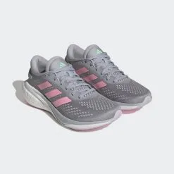 ADIDAS Zapatilla Supernova 2.0 - Zapatillas de Running para Mujer -Running comercio zapatilla supernova 20 21