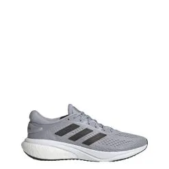 ADIDAS Zapatilla Supernova 2.0 - Zapatillas de Running para Hombre 13 ADIDAS Zapatilla Supernova 2.0 - Zapatillas de Running para Hombre -Running comercio zapatilla supernova 20 5
