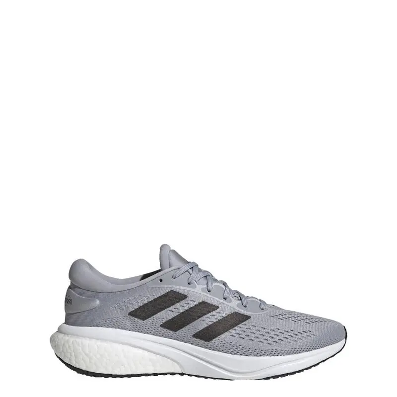 ADIDAS Zapatilla Supernova 2.0 - Zapatillas de Running para Hombre 8 ADIDAS Zapatilla Supernova 2.0 - Zapatillas de Running para Hombre - Imagen 6