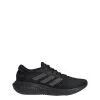 ADIDAS Zapatilla Supernova 2.0 - Zapatillas de Running para Hombre y Mujer -Running comercio zapatilla supernova 20 6