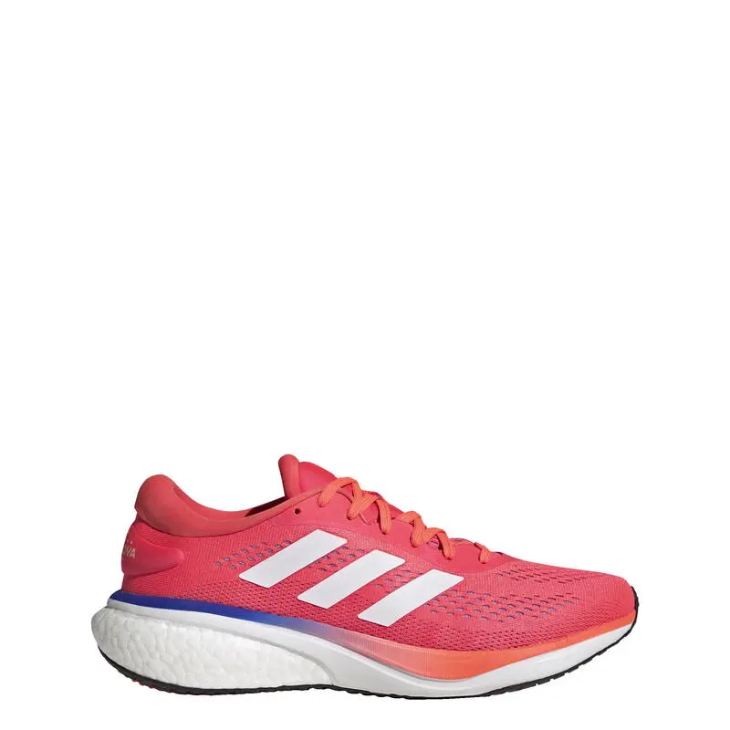 ADIDAS Zapatilla Supernova 2.0 - Zapatillas de Running para Hombre 3 ADIDAS Zapatilla Supernova 2.0 - Zapatillas de Running para Hombre