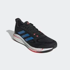 Zapatillas de Running ADIDAS Supernova+ - Comodidad y Tecnología para Corredores -Running comercio zapatilla supernova 22