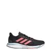 ADIDAS Zapatilla Supernova+ - Zapatillas de Running para Mujer -Running comercio zapatilla supernova 5