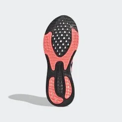 ADIDAS Zapatilla Supernova+ - Zapatillas de Running para Mujer -Running comercio zapatilla supernova 8