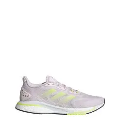 ADIDAS Zapatilla Supernova+ Climacool - Running Mujer - Comodidad y Tecnología