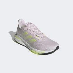 ADIDAS Zapatilla Supernova+ Climacool - Running Mujer - Comodidad y Tecnología 11 ADIDAS Zapatilla Supernova+ Climacool - Running Mujer - Comodidad y Tecnología -Running comercio zapatilla supernova climacool 4