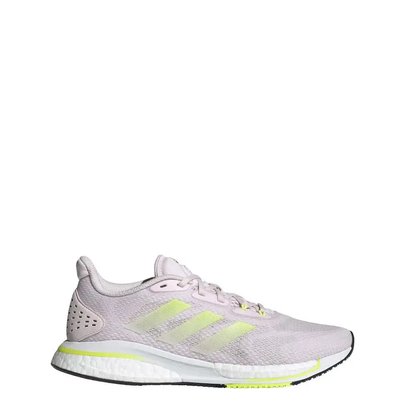 ADIDAS Zapatilla Supernova+ Climacool - Running Mujer - Comodidad y Tecnología 3 ADIDAS Zapatilla Supernova+ Climacool - Running Mujer - Comodidad y Tecnología