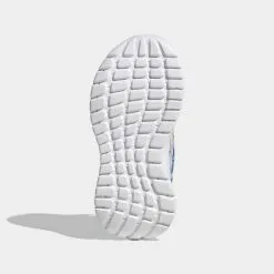 Zapatilla Tensasur Adidas X Disney Mickey And Minnie - Running Niños -Running comercio zapatilla tensasur adidas x disney mickey and minnie 3