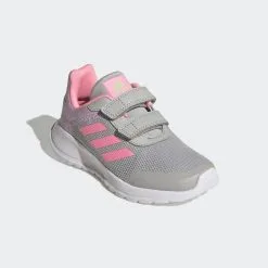 ADIDAS Zapatilla Tensaur Run - Zapatillas de Running para Niños, Cómodas y Ligeras 12 ADIDAS Zapatilla Tensaur Run - Zapatillas de Running para Niños, Cómodas y Ligeras -Running comercio zapatilla tensaur run 10