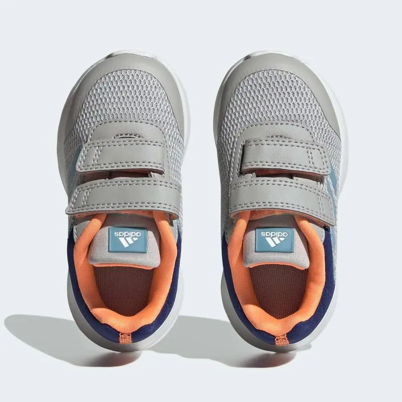 ADIDAS Zapatilla Tensaur Run - Zapatillas de Running para Niños 5 ADIDAS Zapatilla Tensaur Run - Zapatillas de Running para Niños - Imagen 3