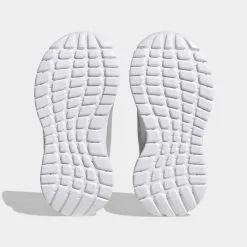 ADIDAS Zapatilla Tensaur Run - Zapatillas de Running para Niños 11 ADIDAS Zapatilla Tensaur Run - Zapatillas de Running para Niños -Running comercio zapatilla tensaur run 15