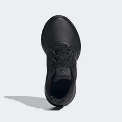 ADIDAS Zapatilla Tensaur Run - Zapatillas de Running para Niños 10 ADIDAS Zapatilla Tensaur Run - Zapatillas de Running para Niños -Running comercio zapatilla tensaur run 2