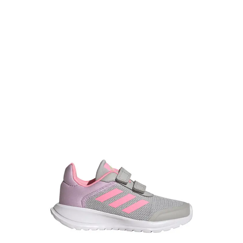 ADIDAS Zapatilla Tensaur Run - Zapatillas de Running para Niños, Cómodas y Ligeras 3 ADIDAS Zapatilla Tensaur Run - Zapatillas de Running para Niños, Cómodas y Ligeras