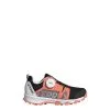 ADIDAS Zapatilla Terrex Agravic BOA Trail Running - Running Niños -Running comercio zapatilla terrex agravic boa trail running