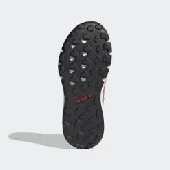 ADIDAS Zapatilla Terrex Agravic Flow Primegreen - Running Trail para Niños -Running comercio zapatilla terrex agravic flow primegreen trail running 3