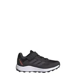 ADIDAS Zapatilla Terrex Agravic Flow Primegreen - Running Trail para Niños -Running comercio zapatilla terrex agravic flow primegreen trail running 5