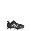 ADIDAS Zapatilla Terrex Agravic Flow - Zapatillas de Trail Running para Niños