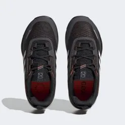 ADIDAS Zapatilla Terrex Agravic Flow - Zapatillas de Trail Running para Niños -Running comercio zapatilla terrex agravic flow trail running 2