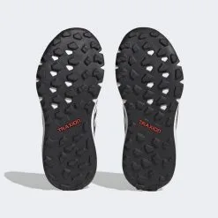 ADIDAS Zapatilla Terrex Agravic Flow - Zapatillas de Trail Running para Niños -Running comercio zapatilla terrex agravic flow trail running 3