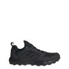 ADIDAS Zapatilla Terrex Agravic TR GORE-TEX - Running Trail para Hombre 1 ADIDAS Zapatilla Terrex Agravic TR GORE-TEX - Running Trail para Hombre -Running comercio zapatilla terrex agravic tr gore tex trail running