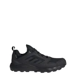 ADIDAS Zapatilla Terrex Agravic TR GORE-TEX - Running Trail para Hombre