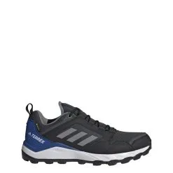 ADIDAS Zapatilla Terrex Agravic TR GORE-TEX - Running Trail para Hombre -Running comercio zapatilla terrex agravic tr gore tex trail running 5