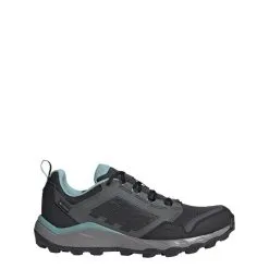 ADIDAS Zapatilla Tracerocker 2.0 GORE-TEX Trail Running para Mujer - Zapatillas de Trail Running 13 ADIDAS Zapatilla Tracerocker 2.0 GORE-TEX Trail Running para Mujer - Zapatillas de Trail Running -Running comercio zapatilla tracerocker 20 gore tex trail running 11