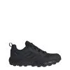 ADIDAS Zapatilla Tracerocker 2.0 GORE-TEX Trail Running para Mujer - Zapatillas de Trail Running -Running comercio zapatilla tracerocker 20 gore tex trail running 6