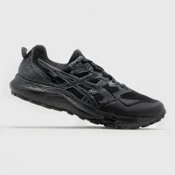 Zapatilla Trail Hombre Asics Gel-Sonoma 7 Gore-Tex Negra/Gris Carrier - Running -Running comercio zapatilla trail hombre asics gel sonoma 7 gore tex blackcarrier grey 1