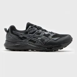 Zapatilla Trail Hombre Asics Gel-Sonoma 7 Gore-Tex Negra/Gris Carrier - Running -Running comercio zapatilla trail hombre asics gel sonoma 7 gore tex blackcarrier grey 4