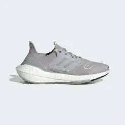 ADIDAS Zapatilla Ultraboost 22 - Zapatillas de Running para Niños - Comodidad y Estilo -Running comercio zapatilla ultraboost 22 1