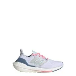 ADIDAS Zapatilla Ultraboost 22 - Zapatillas de Running para Niños - Comodidad y Estilo -Running comercio zapatilla ultraboost 22 5
