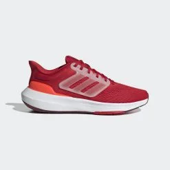 ADIDAS Zapatilla Ultrabounce - Zapatillas de Running para Hombre y Mujer -Running comercio zapatilla ultrabounce 1