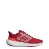 ADIDAS Zapatilla Ultrabounce - Zapatillas de Running para Hombre y Mujer -Running comercio zapatilla ultrabounce