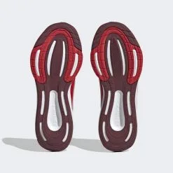 ADIDAS Zapatilla Ultrabounce - Zapatillas de Running para Hombre y Mujer -Running comercio zapatilla ultrabounce 3