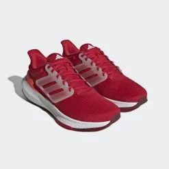 ADIDAS Zapatilla Ultrabounce - Zapatillas de Running para Hombre y Mujer -Running comercio zapatilla ultrabounce 4