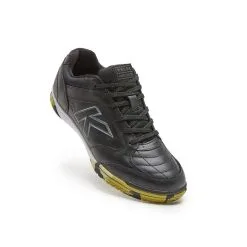 Zapatillas De Fútbol Sala Kelme Precision Elite Unisex Verde - Botas de Fútbol de Alta Calidad -Running comercio zapatillas de futbol sala kelme precision elite unisex verde 2