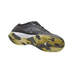 Zapatillas De Fútbol Sala Kelme Precision Elite Unisex Verde - Botas de Fútbol de Alta Calidad -Running comercio zapatillas de futbol sala kelme precision elite unisex verde 3