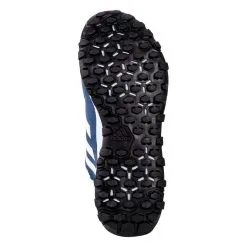 ADIDAS Zapatillas de Hockey para Adolescentes Youngstar Azul - Intensidad Media -Running comercio zapatillas de hockey adolescente intensidad media youngstar azul 2