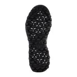 Zapatillas De Hockey Hierba Niños Adidas Youngstar Azules Y Naranjas | Calzado Deportivo para Niños -Running comercio zapatillas de hockey hierba nios adidas youngstar azules y naranjas 3