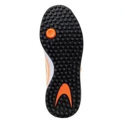 Zapatillas De Hockey Hierba Niños Dita Fix And Go Belcro Rosas Negras - Calzado Deportivo para Jóvenes -Running comercio zapatillas de hockey hierba nios dita fix and go belcro rosas negras 2