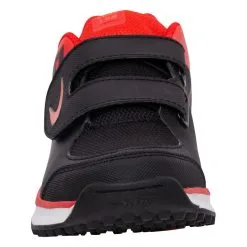 Zapatillas De Hockey Hierba Niños Dita Fix And Go Rojas Negras - Calzado Deportivo de Alta Calidad -Running comercio zapatillas de hockey hierba nios dita fix and go rojas negras 3