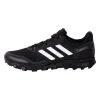 ADIDAS Zapatillas De Hockey Sobre Hierba Hombre - Flexcloud Negro - Intensidad Media A Alta -Running comercio zapatillas de hockey sobre hierba hombre de intensidad media a alta flexcloud negro